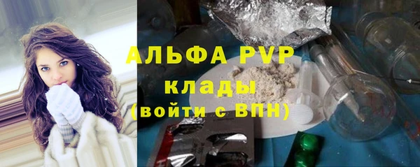 амф Касимов